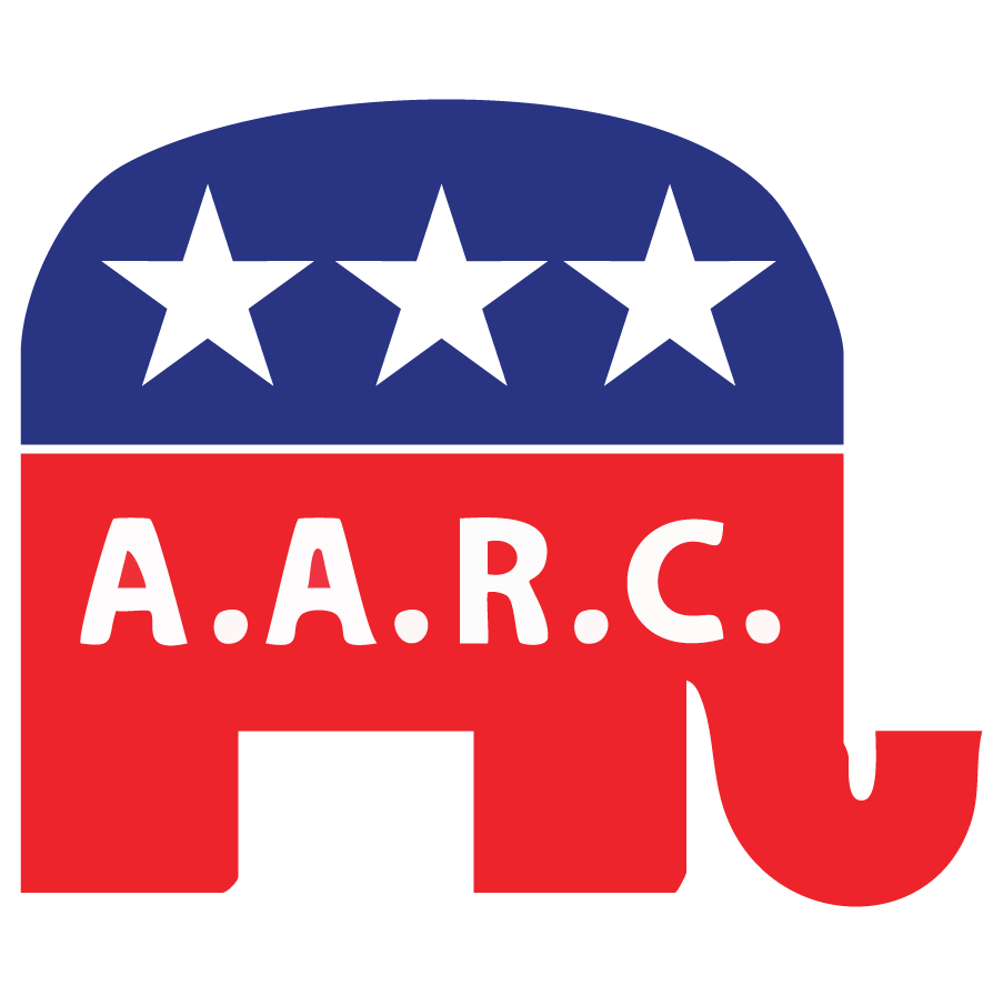 Asian American Republican Committee