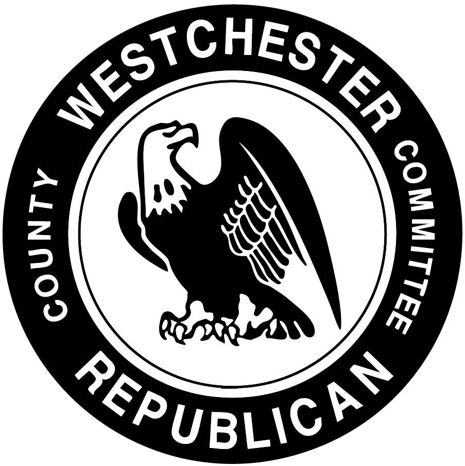 Westchester County Republican Committee