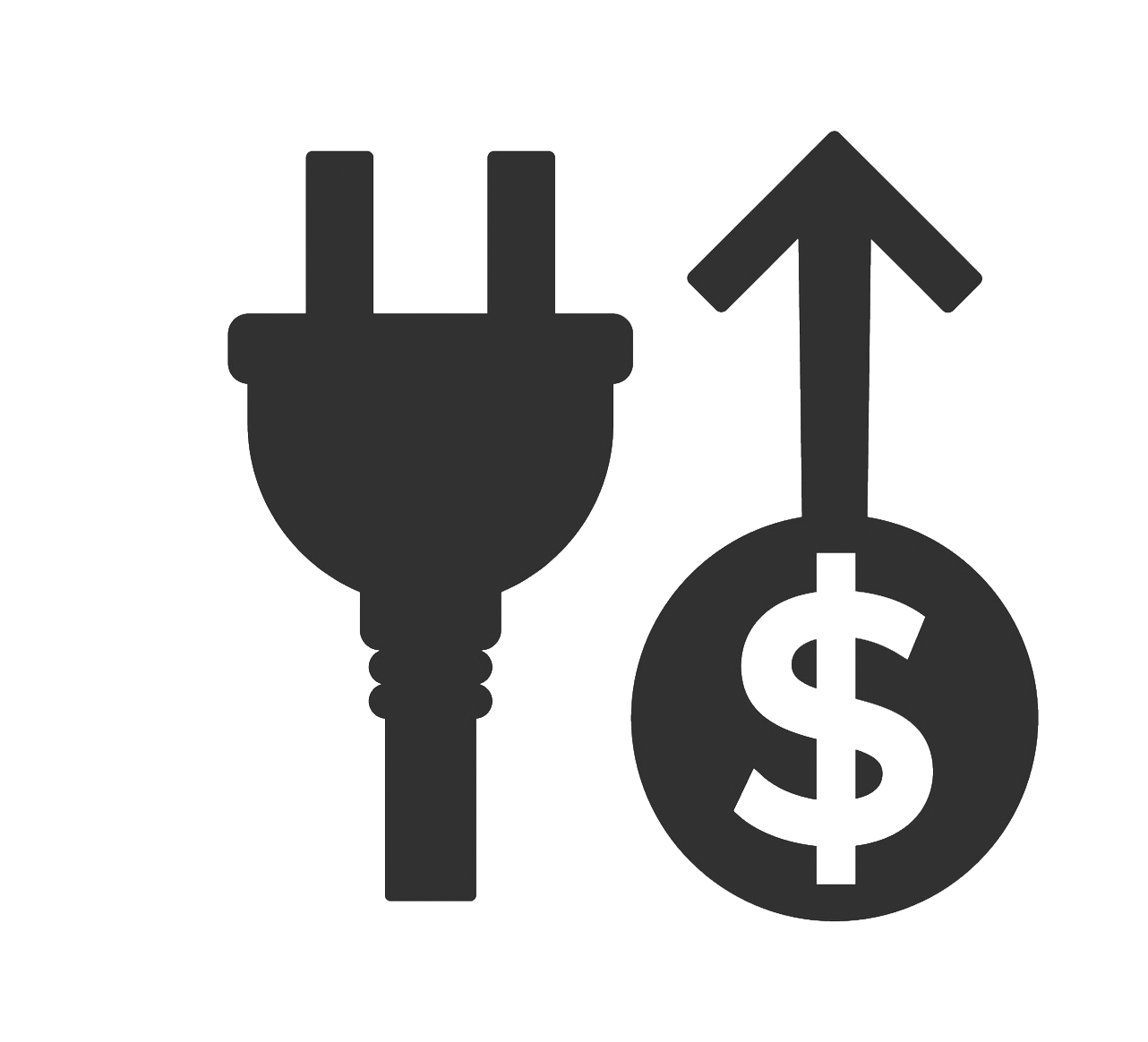 Skyrocketing Energy Bills