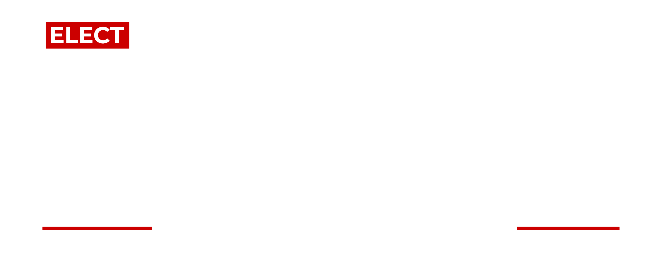 Merante for State Senate