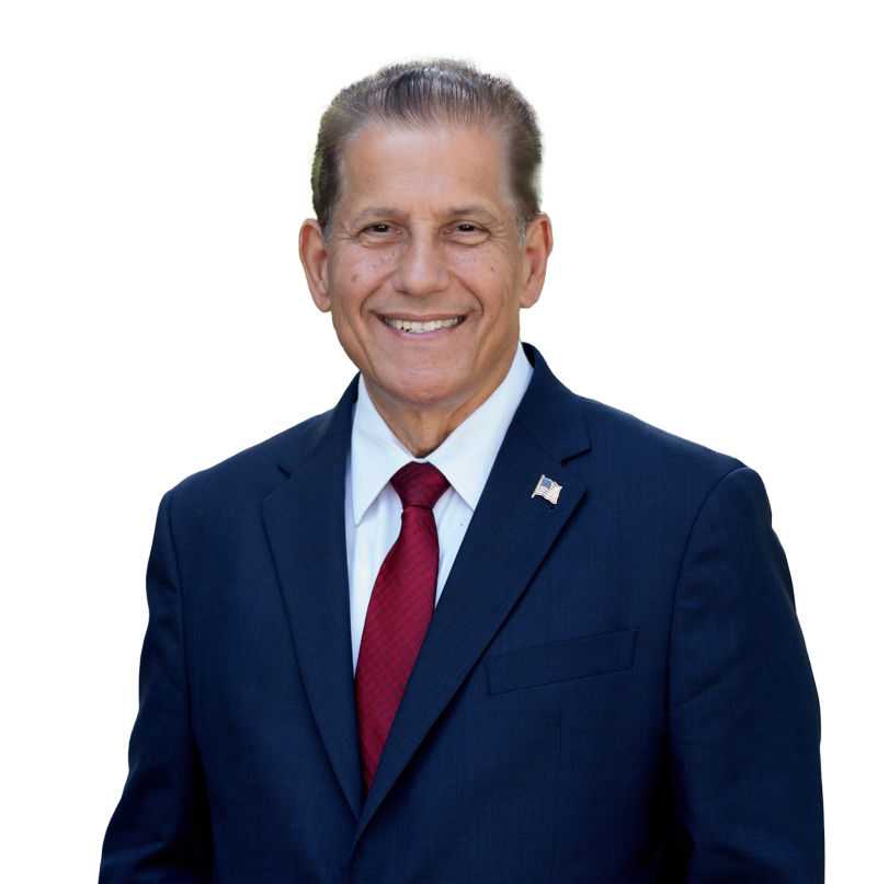 Anthony Merante